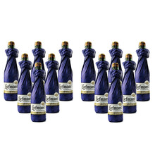 【弗伦斯堡 干啤 德国 2L装和加洛林王朝啤酒哪