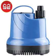 森森sunsun鱼缸潜水泵底吸水族箱抽水泵静音吸粪换水泵JGP系列 JGP-1500L底吸泵 20W