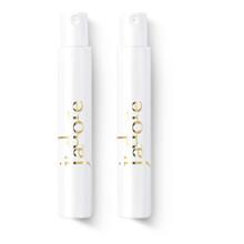 迪奥（dior）真我女士香水 香水1ml*2