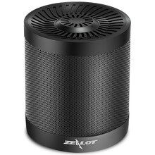 【友多闻UDN7无线蓝牙音箱 手机车载电脑MP