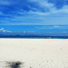 【 塞班岛5晚7日半自助游 西安出发,首尔转机,