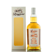 【原装进口菊正宗大关月桂冠日本盛品牌日本清