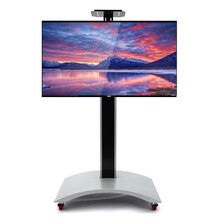 【NB AVW1500-60-1P(40-60英寸)电动升降移