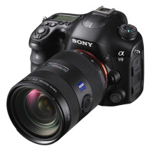 【索尼(SONY)ILCE-7RM2\/a7rm2 a7r2 A7RII 全