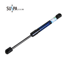 苏世博（SUSPA）日产尼桑汽车 原厂配套引擎盖行李箱液压杆支撑杆 前盖 天籁 2012年-
