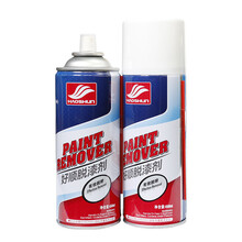 【汽车补漆笔划痕修复自喷漆刮蹭专用手喷漆自