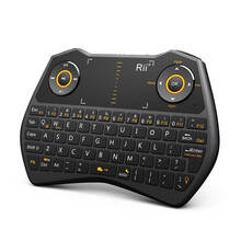 【小霸王Q70 7英寸IPS高清四核安卓掌机PSP