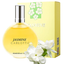 【第2件9元】奕香香水女持久淡香自然花香桂花香水女士栀子花清新魅力邂逅 茉莉花香