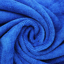 【乐畅天FHD02和FAC飞鹰 临时停车牌 车载车