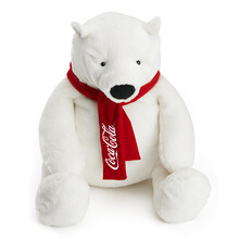 【皮依艾(PEI)加拿大原装进口野生蓝莓原汁原