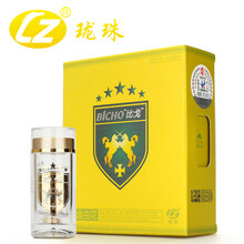 【vigrx plus威乐补肾延时壮阳男性保健品增大增