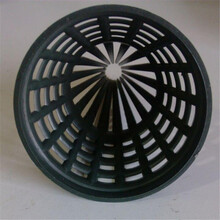 【春满人间 浇花水管 牛筋管牛津软管胶皮管 蛇