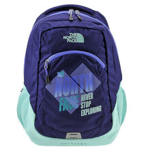 户外双肩背包防水旅行电脑骑行包火凤凰雷神2