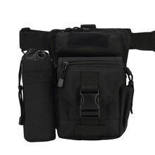 【乐目LM802三防手机锤子 GSM单卡 户外防水