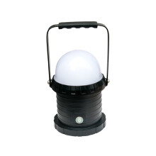 通明电器（TORMIN）ZW6630 轻便装卸LED照明灯 多功能磁吸作业应急灯