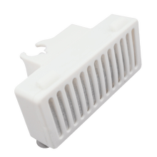 Pioneer Pet品牌宠物饮水机滤芯替换装T型过滤盒 一盒三个装 一盒三个装