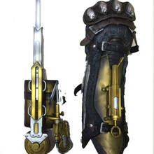 【梦龙游戏动漫玩具 赛尔号2数码对战机洛克王