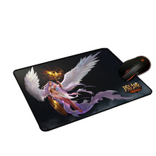 【战机世界主题马克杯 空中网军武游戏典藏周