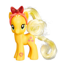 【欢乐颂 漫威美国队长3 复仇者联盟 钢铁侠 黑