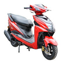 【美达威 可上牌M3大公仔小猴子小型摩托车1