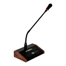 【dostyleKM303和若恪二合一耳机麦克风迷你