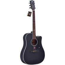 和朗斯民谣古典吉他包38寸琴包吉它包LGB01