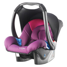 【【免费试用,拍下298】英国ledibaby\/乐蒂宝贝