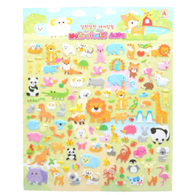 【婴儿玩具宝宝早教书卡片识字卡片儿童书籍0