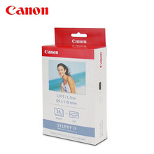 【尼康D5 D3X D3s D700 D500 D4s D810 D8