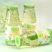 【百事可乐百事可乐2.5L,瓶装和康师傅冰红茶