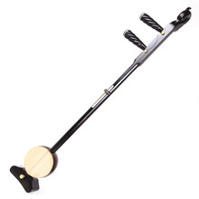 FLOFAIR牌 木凤头 歌剧二人转评剧豫剧梆子秦腔 演奏 初学 板胡乐器 BH-06乐队剧团演奏用 歌剧高音板胡