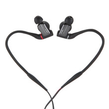 【铁三角ATH-SR5BT和小米圈铁耳机哪个好】