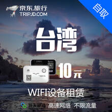 【【WIFI租赁】日本wifi热点设备租赁(AU+) 支