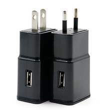 【户外伞形液化气取暖器 煤气管道取暖炉 庭院