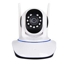 【罗技C930e和罗技Pro C920哪个好】罗技C9