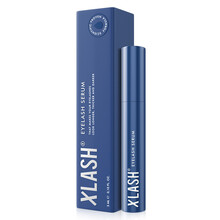 【超区购买链接】ALMEA 睫毛3ml 睫毛6ml 眉毛3ml  睫毛膏发新款！此链接商家仓库发货 睫毛3ml