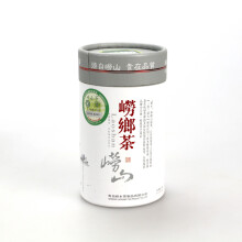 【立顿蜂蜜绿茶和凤古云根 黄茶茶叶君山银针