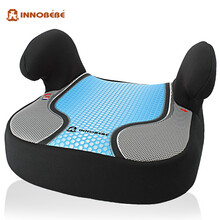 【荷兰Mama&Bebe妈妈陪你 汽车儿童安全座