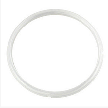 洛贝（luby） 洛贝阿迪锅电压力锅专用密封圈胶圈 4升密封圈