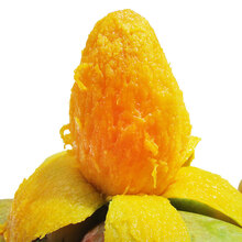 早餐要吃好 - 京东生鲜|禽肉蛋品|蛋类专题活动