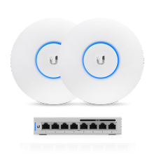 Ubnt Uap Ac Pro 商品搜索 京东