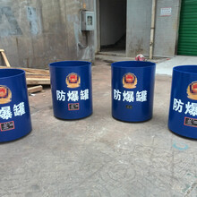 【军兴PSE Carbon Air 复合滑轮弓 碳空气复合