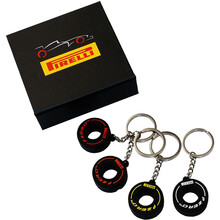 【赛轮sailun001和佳通轮胎195\/60R15哪个好