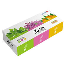 【金正大有机肥料新农道高钾增产水溶肥16-6-