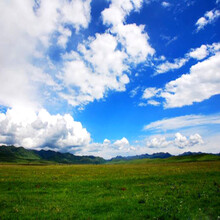 【【成都出发】都江堰青城山一日游 11.01-11