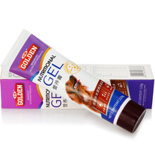 谷登金装优加狗狗营养膏120g 狗狗补血补钙维生素发育宝幼犬成犬补充营养促进发育术后怀孕瘦弱