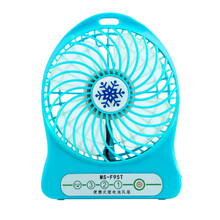 士BOSE 耳套 QC25 QC15 QC2 OE2耳机套 海