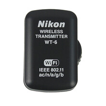 【索尼(SONY) CLM-FHD5夹式监视器A7R2 A