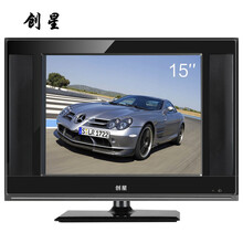 【创星 3217 15英寸方屏 普通款\/多媒体 平板电