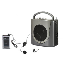 【长虹CS1009和万音(JY AUDIO)2.1立体声条